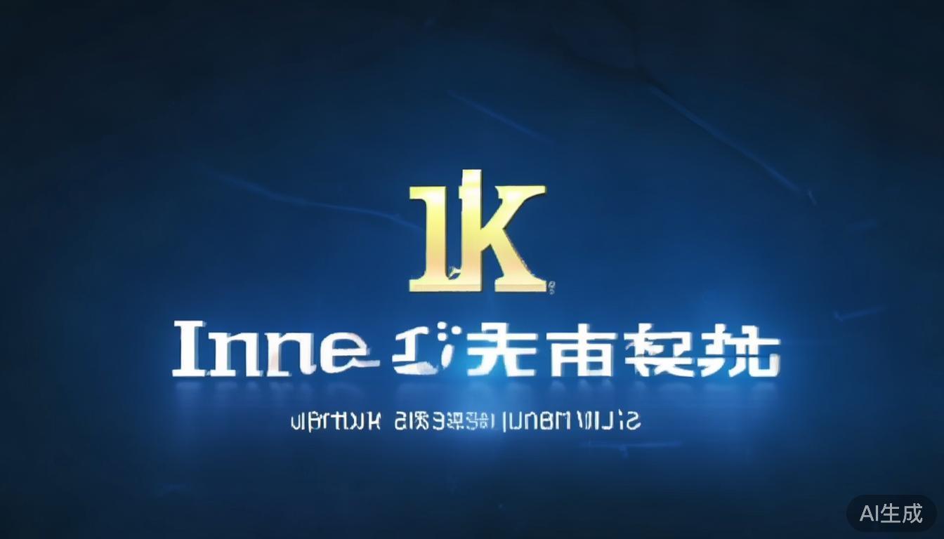imToken官网的未来展望，跟随行业动态找到更好的投资机会。_未来10年什么行业好_【行业】解构好未来