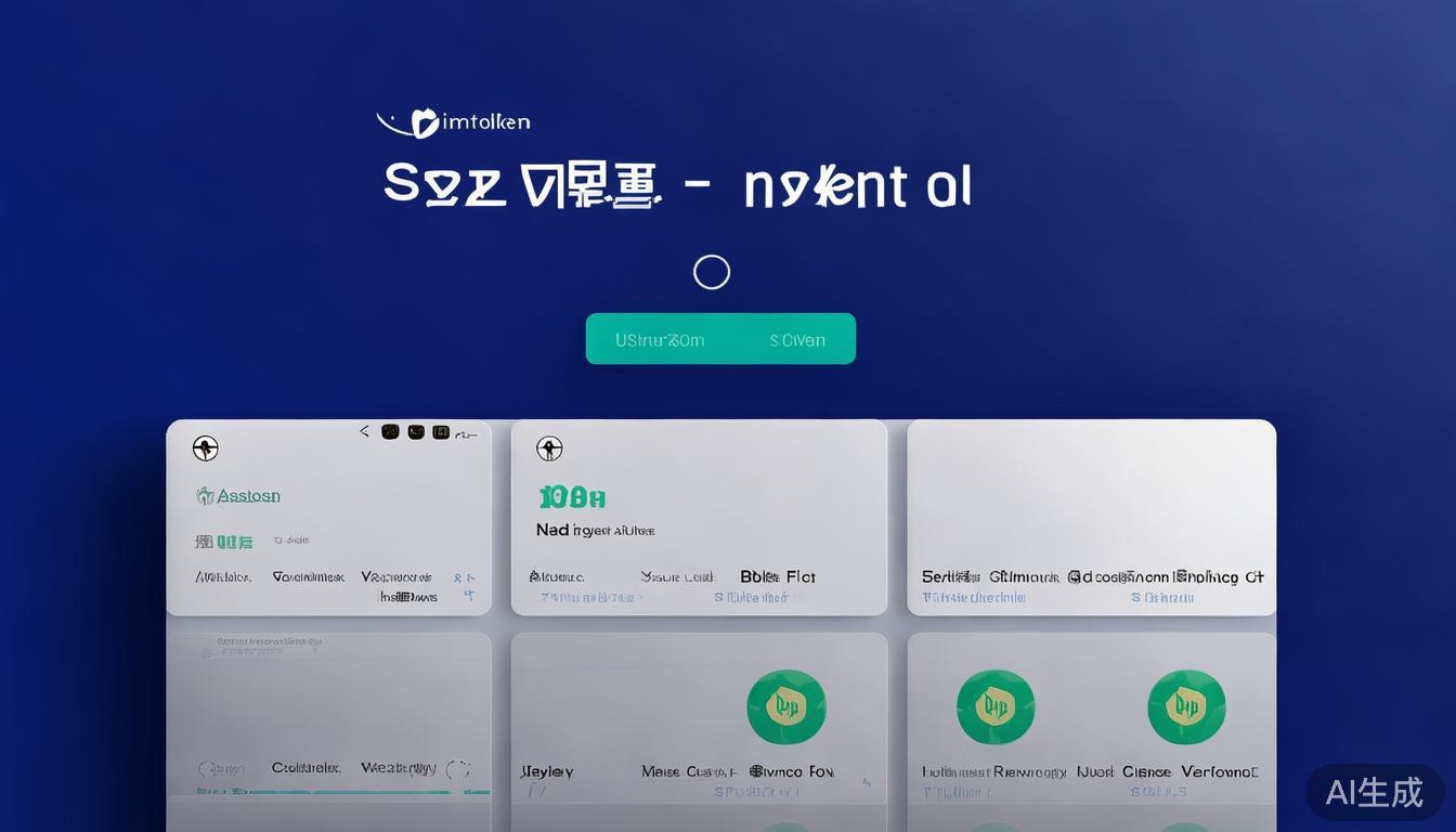 官网优化教程_体验优化:使用最新imToken官网版的小技巧_优化版app