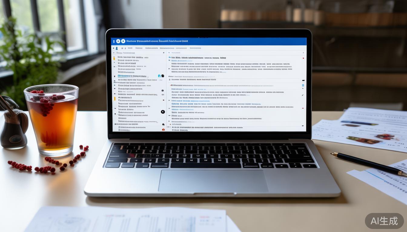 数字资产管理领域：确保imToken官方应用安全获取的关键要点