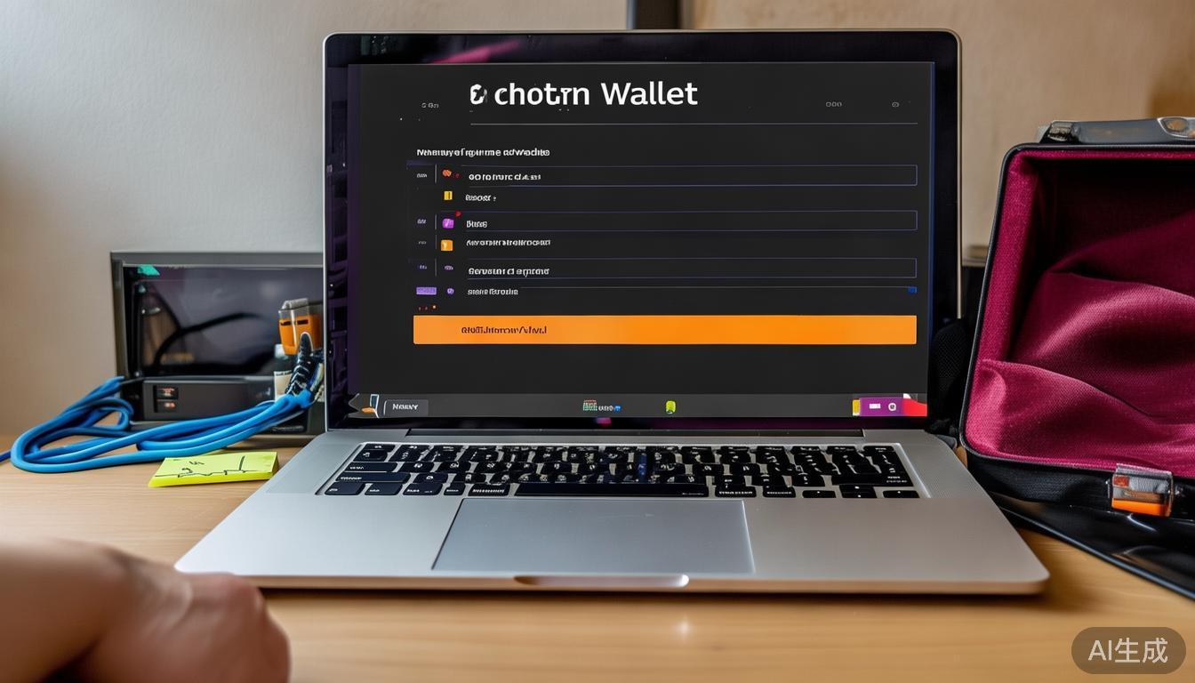 数字资产老玩家必看！imToken钱包下载及设置关键步骤与技巧