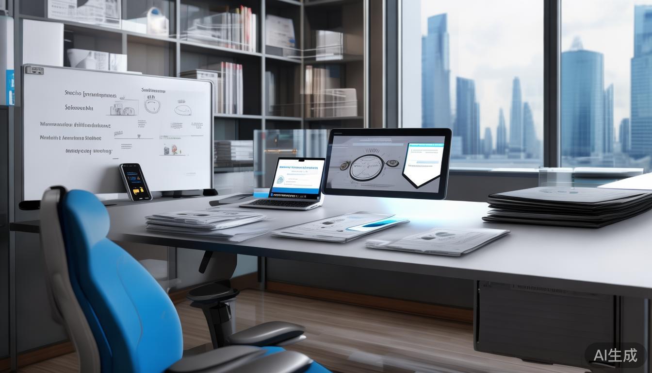 投身区块链多年从业者：imToken靠安全信任与产品力获认可