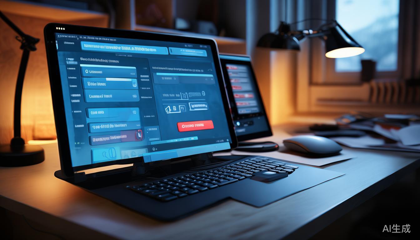 数字资产管理从业者谈：imToken钱包风险管理及核心实践要点