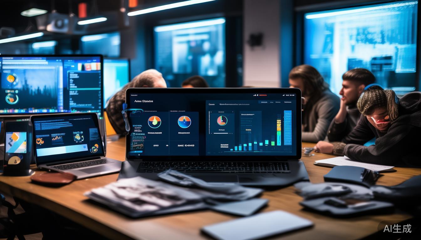从数字资产管理看imToken钱包演变，用户需求如何推动产品优化？