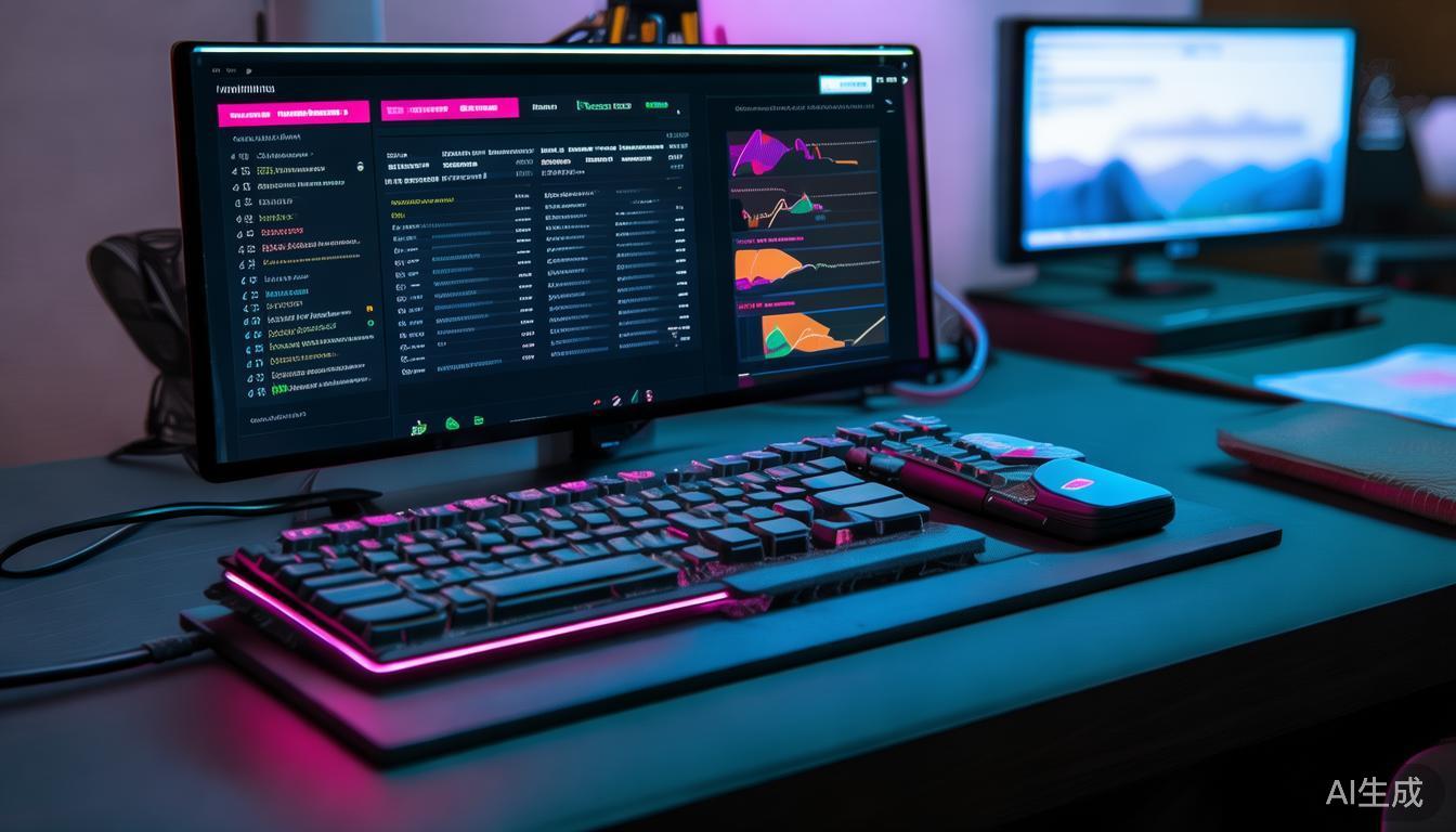 imToken冷钱包安全性佳，但用户粘性和使用习惯待深入探究？