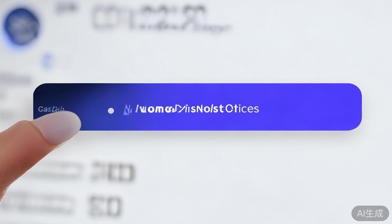 imToken转账提速秘籍：优化网络、地址与矿工费，效率飙升