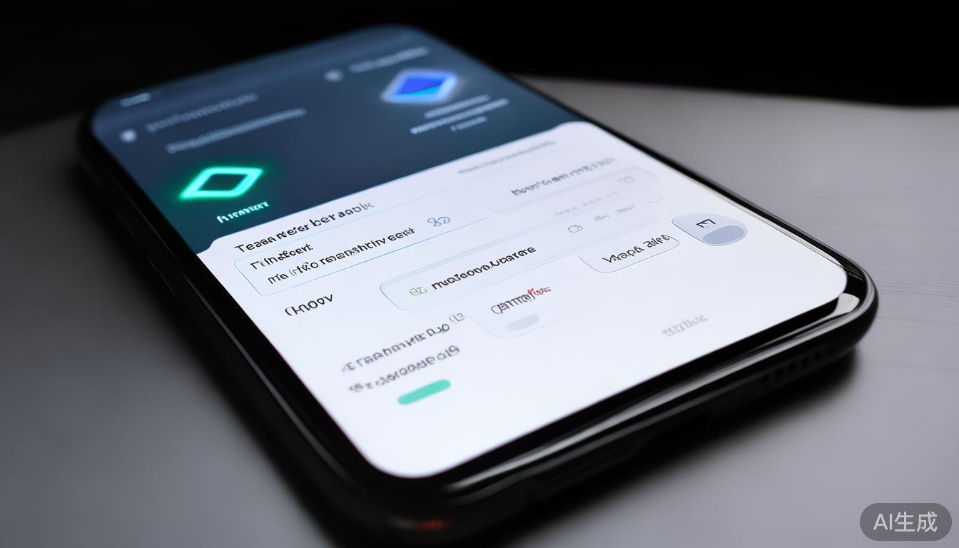 imToken管理技巧：收藏代币、地址簿与Gas费设置，提升效率与安全