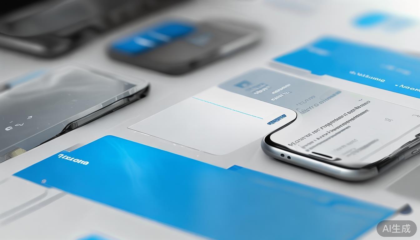 imToken 1.0官网下载指南：新手必看的安全钱包使用教程与常见问题解答