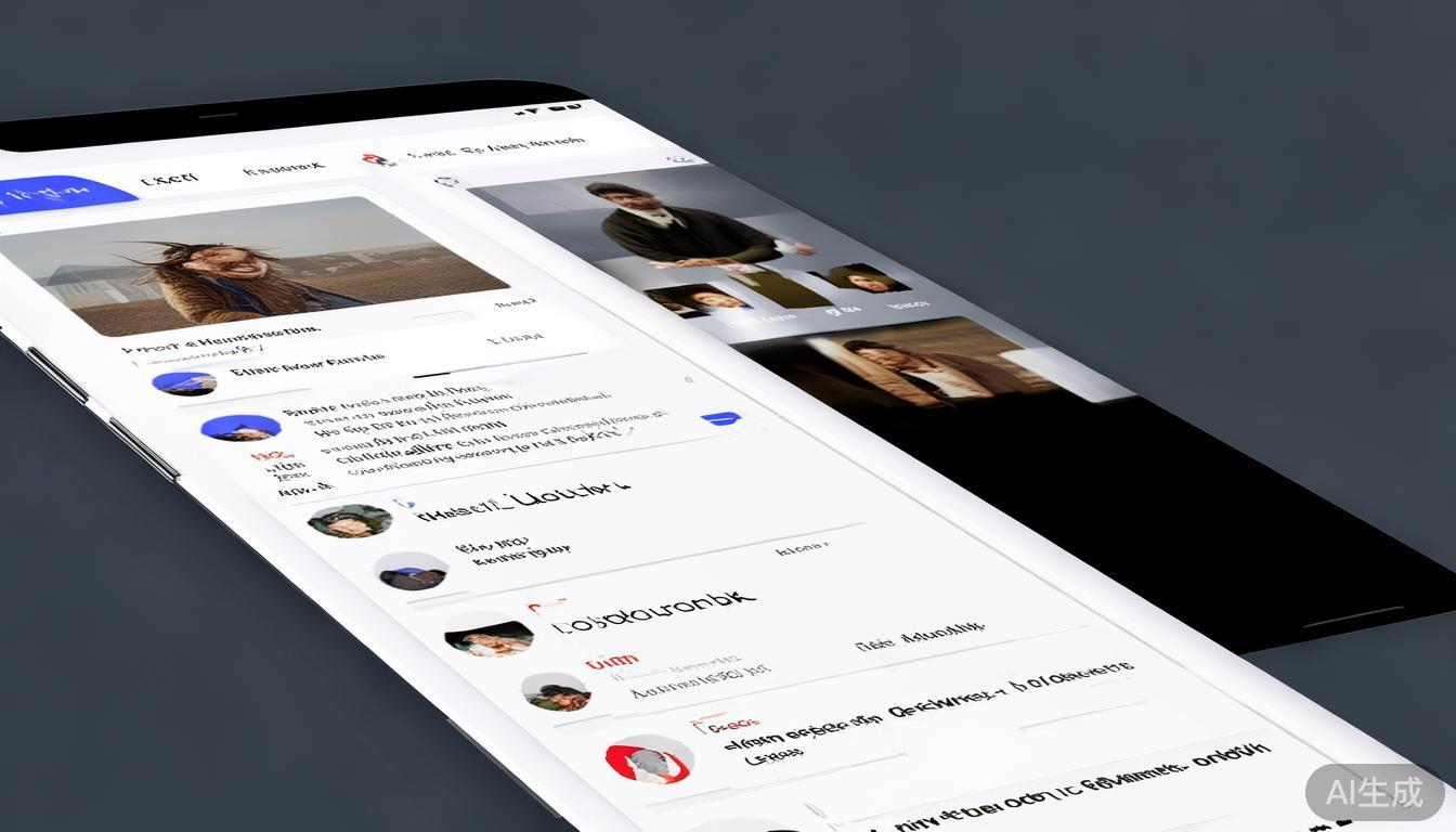 imToken进阶指南：如何构建高价值Web3关系网络，助力数字资产发展？