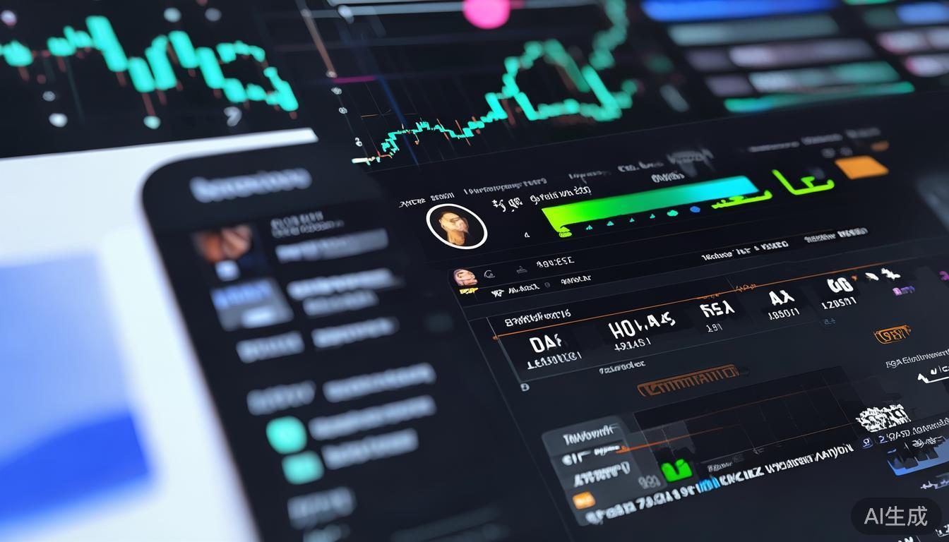 imToken国外版评测：一站式多链资产管理，DeFi集成如何优化你的投资组合？