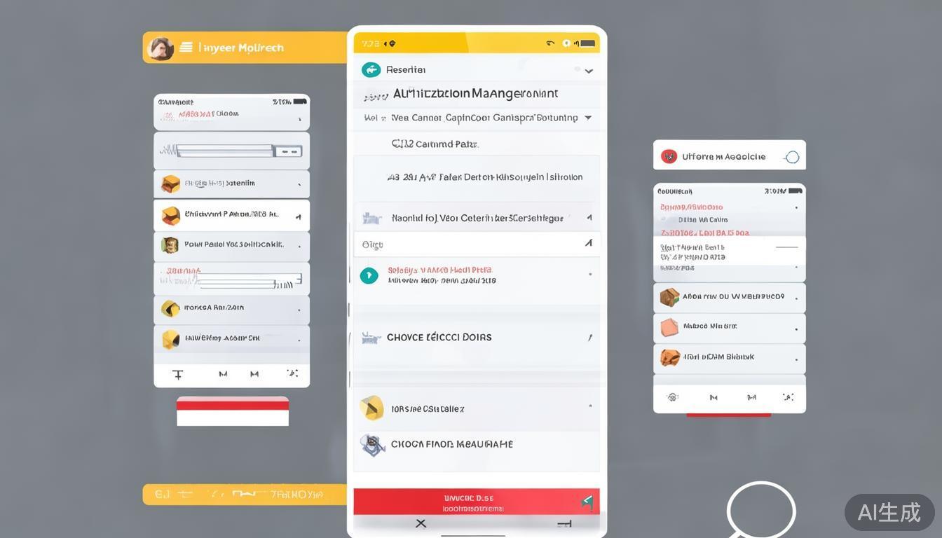 imToken钱包安全使用指南：官方下载、助记词保管与风险防范要点