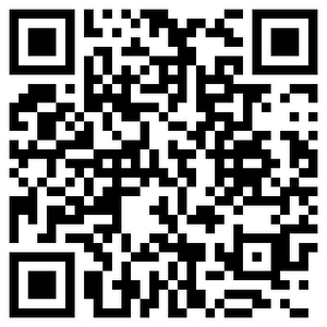 对数字货币的解读_数字货币各国态度_全球用户对数字货币的接受度分析