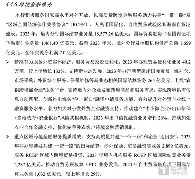 数字货币对跨境贸易的影响分析_数字货币与跨境贸易_跨境数字货币概念股