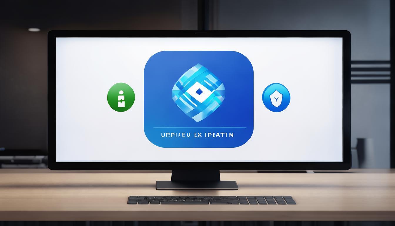 下载安装token官方应用时，这些隐私保护要点务必重视