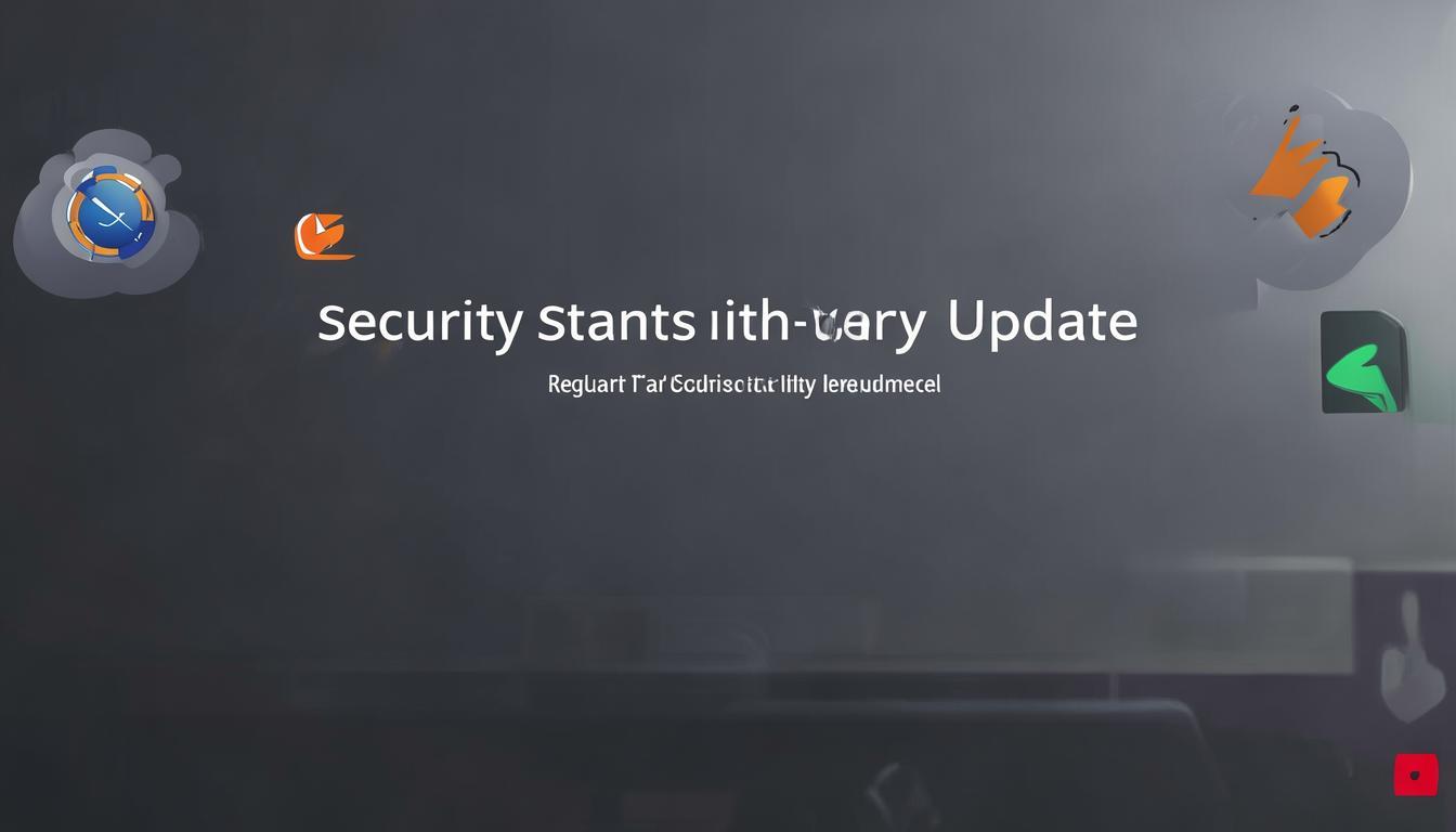 钱包的安全性_钱包app安全吗_imToken钱包官网的安全性分析与措施