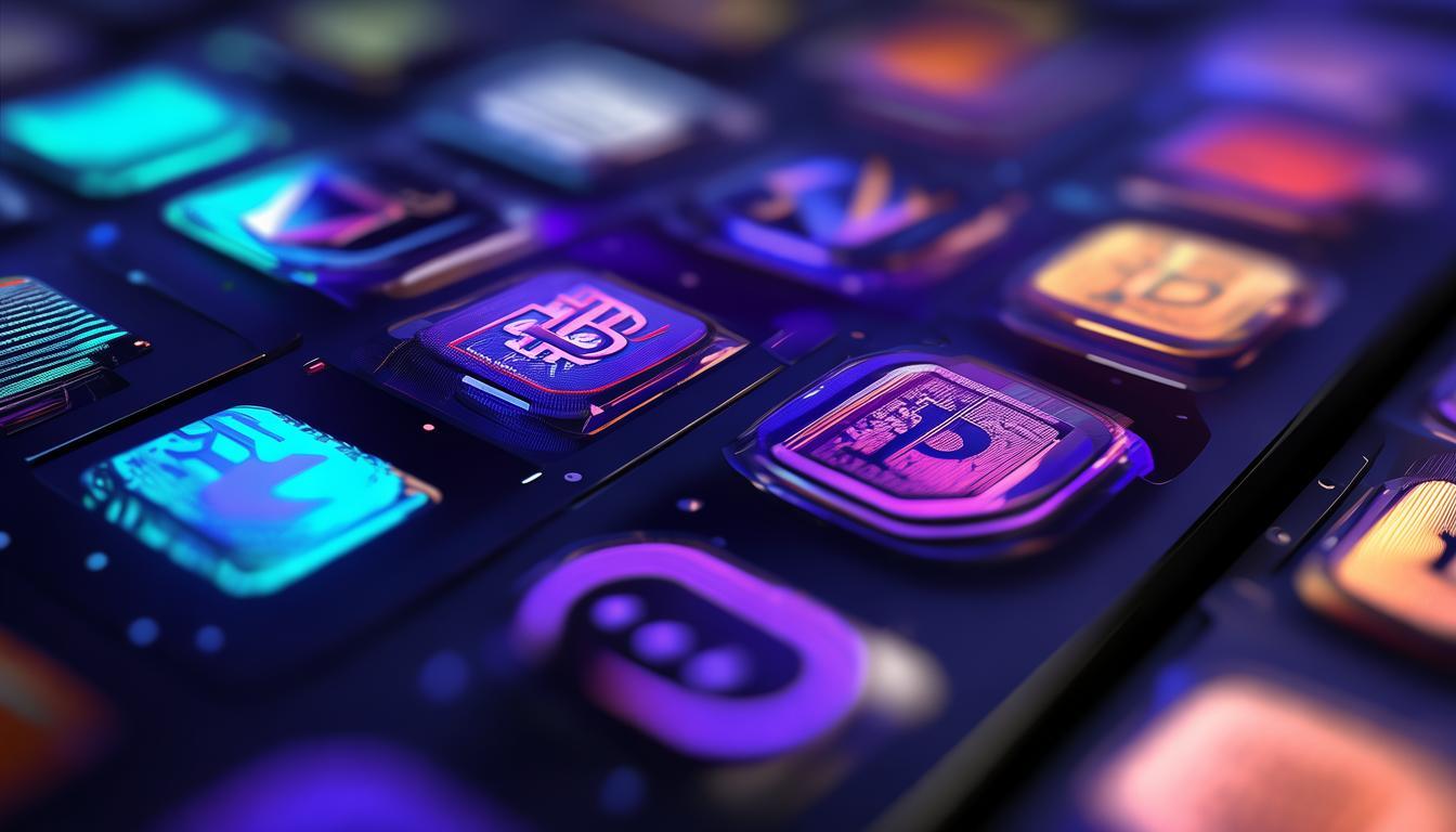 Token钱包网址对加密货币交易至关重要，如何实现利润最大化？
