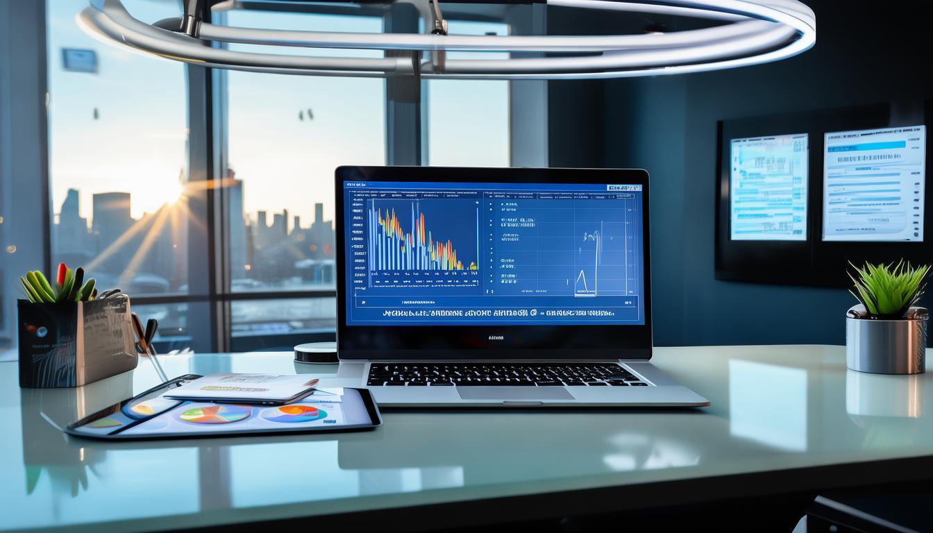 imToken钱包官网：助力数字资产投资者实现资产组合管理与风险把控