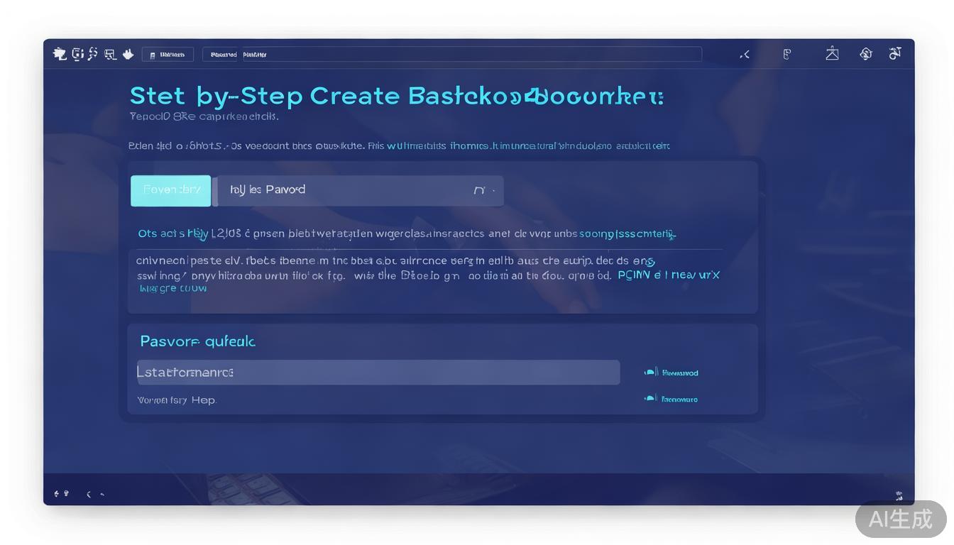 如何在im钱包官网中设置安全备份？_钱包备份是什么意思_钱包会不会备份客户的私钥