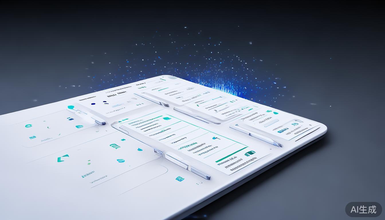 钱包官方下载_imToken钱包官网下载的用户传声与市场适应_钱包官方