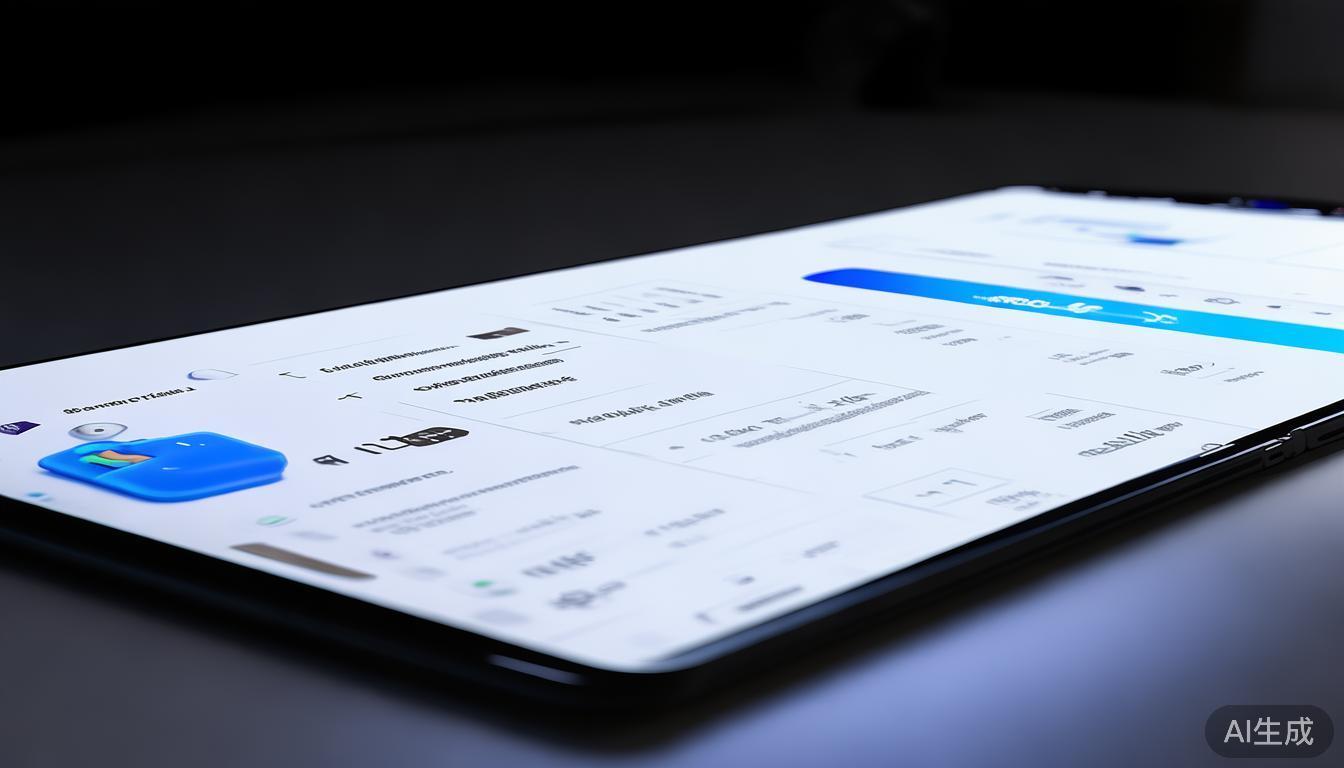 安卓app下载平台_安卓市场手机版下载手机qq_深入研究imToken安卓版app下载的市场平台构建?