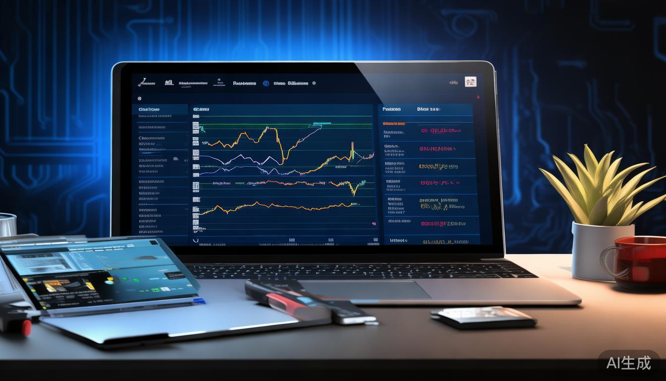 回报金额怎么算_imToken最新版本下载的交易费用与回报分析_回报期是什么意思