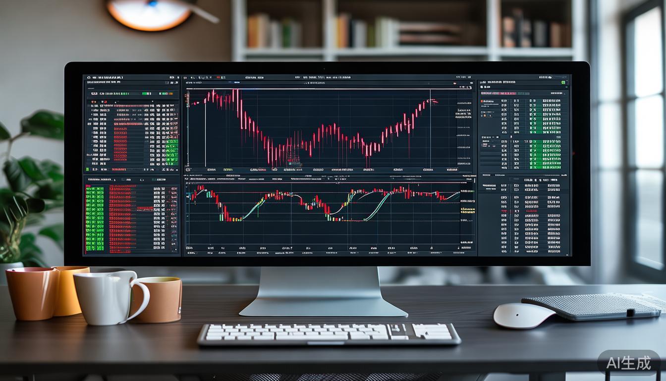 imtoken官方版_imToken免费版与专业版的功能比较_免费imsdk