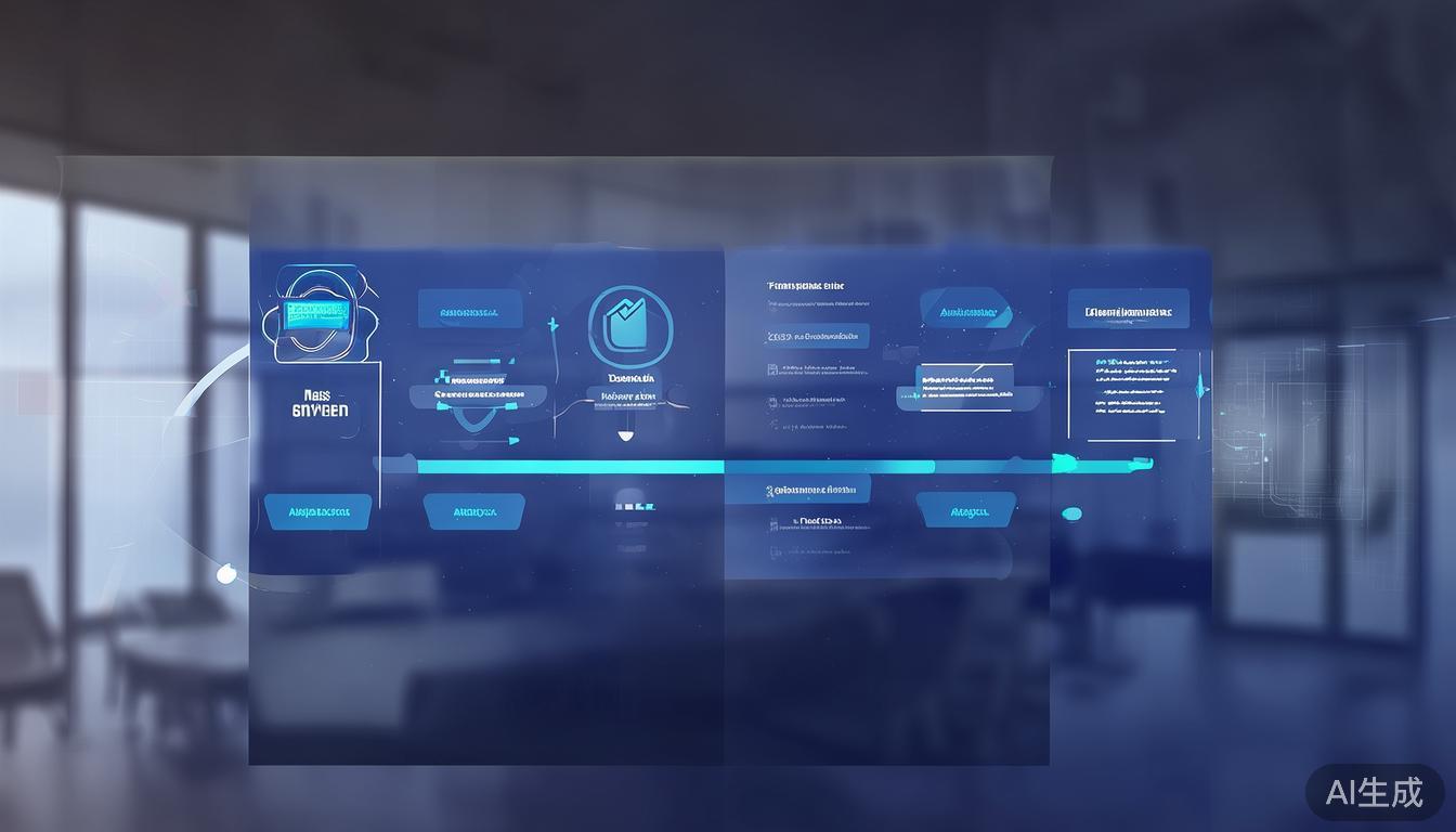 加密市场是什么意思_加密软件官网_最新imToken官网版适应加密市场的变化