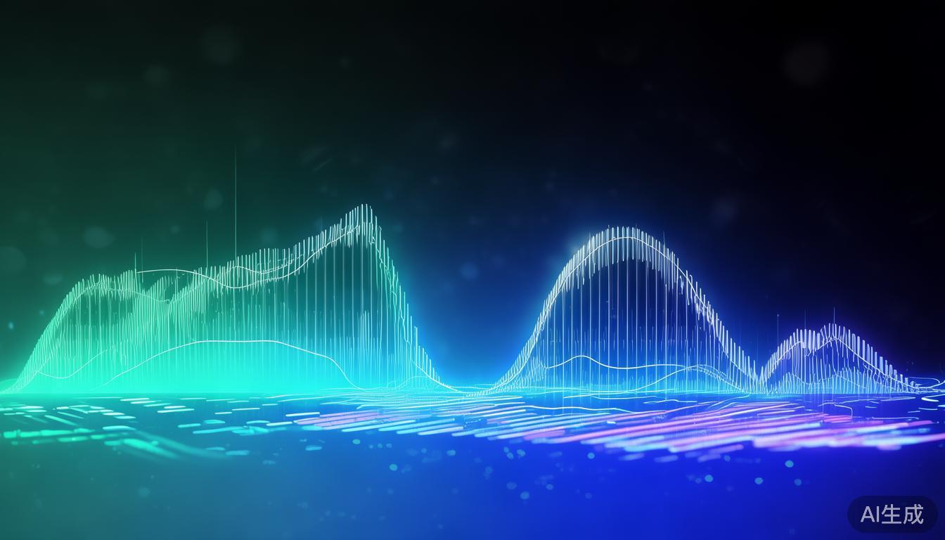 数字资产标准_深入探讨imToken免费版的数字资产价值定义_资产数字化是什么意思