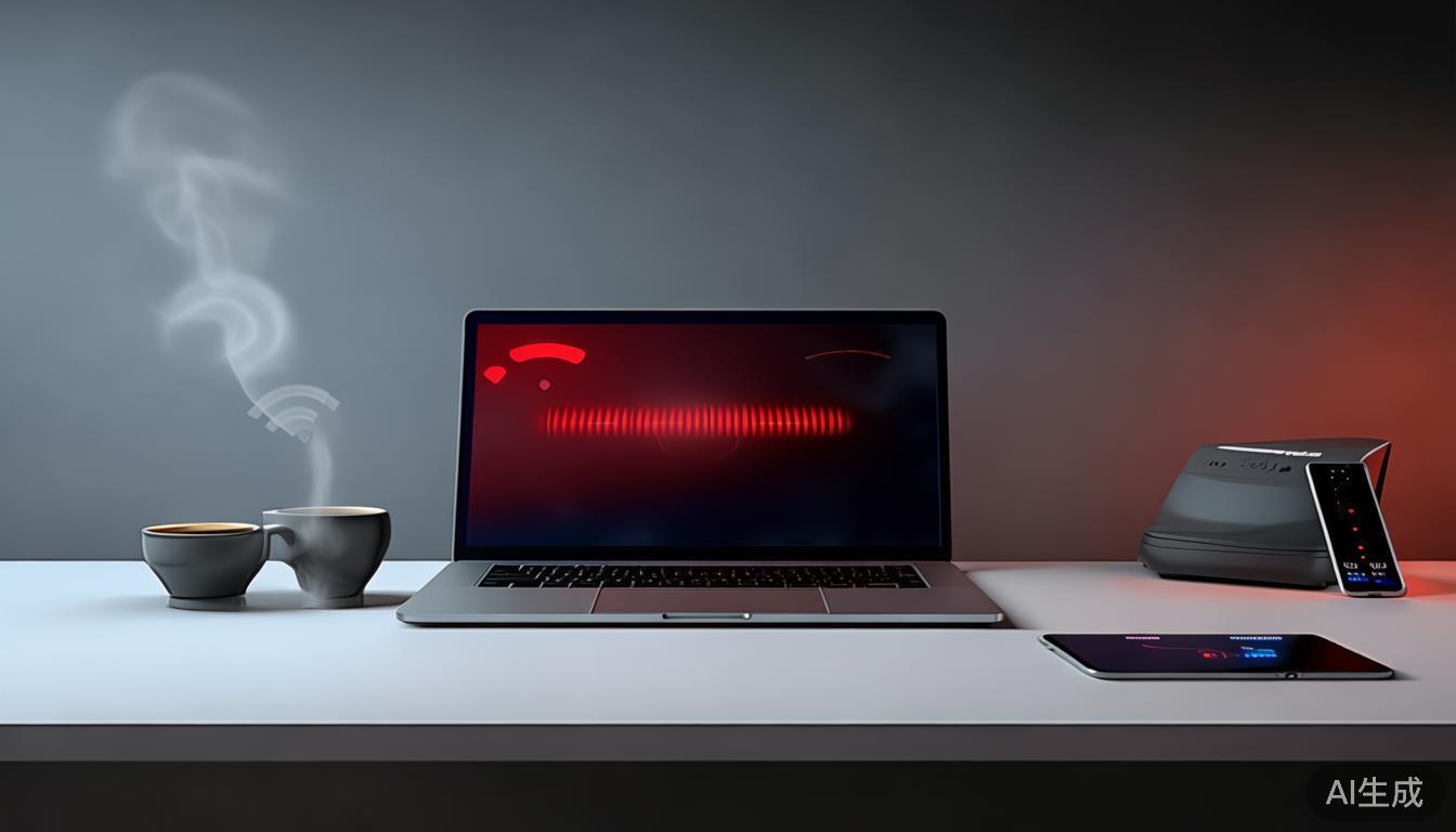 imToken 2.0国际版安装常见问题及资金安全隐患解决办法