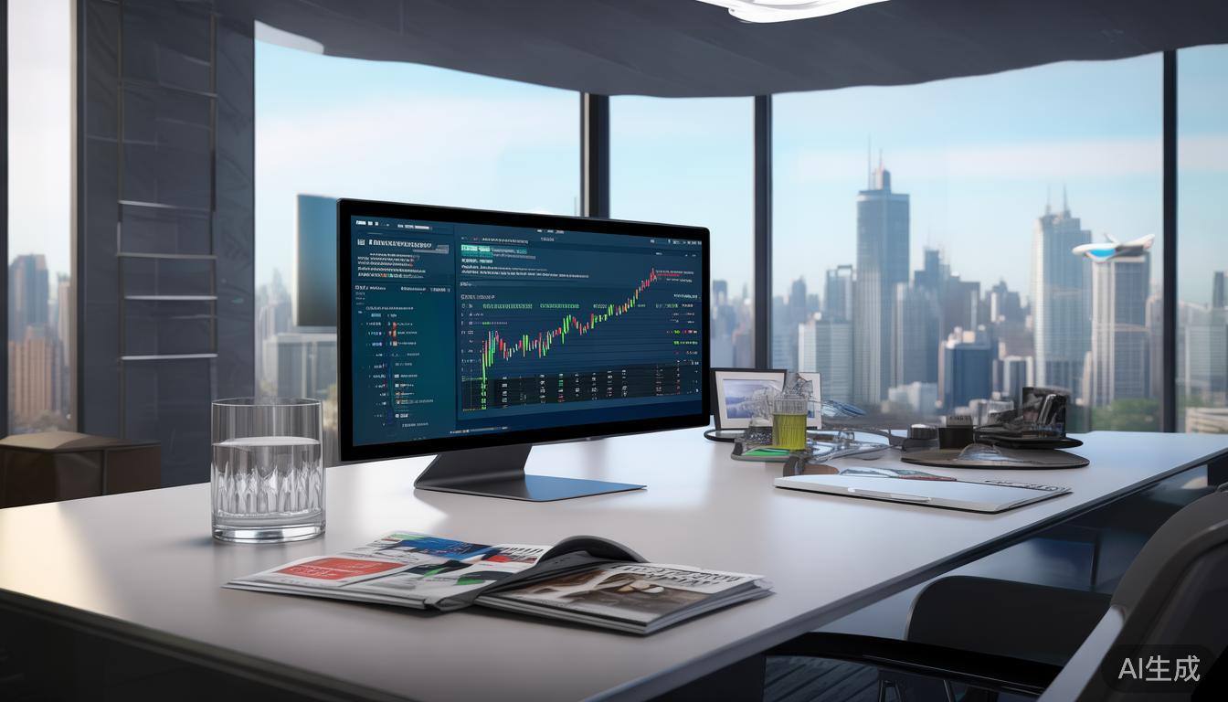 洞察力游戏怎么玩_如何通过imToken安卓版下载app提升投资洞察力?_洞察力这本书怎么样