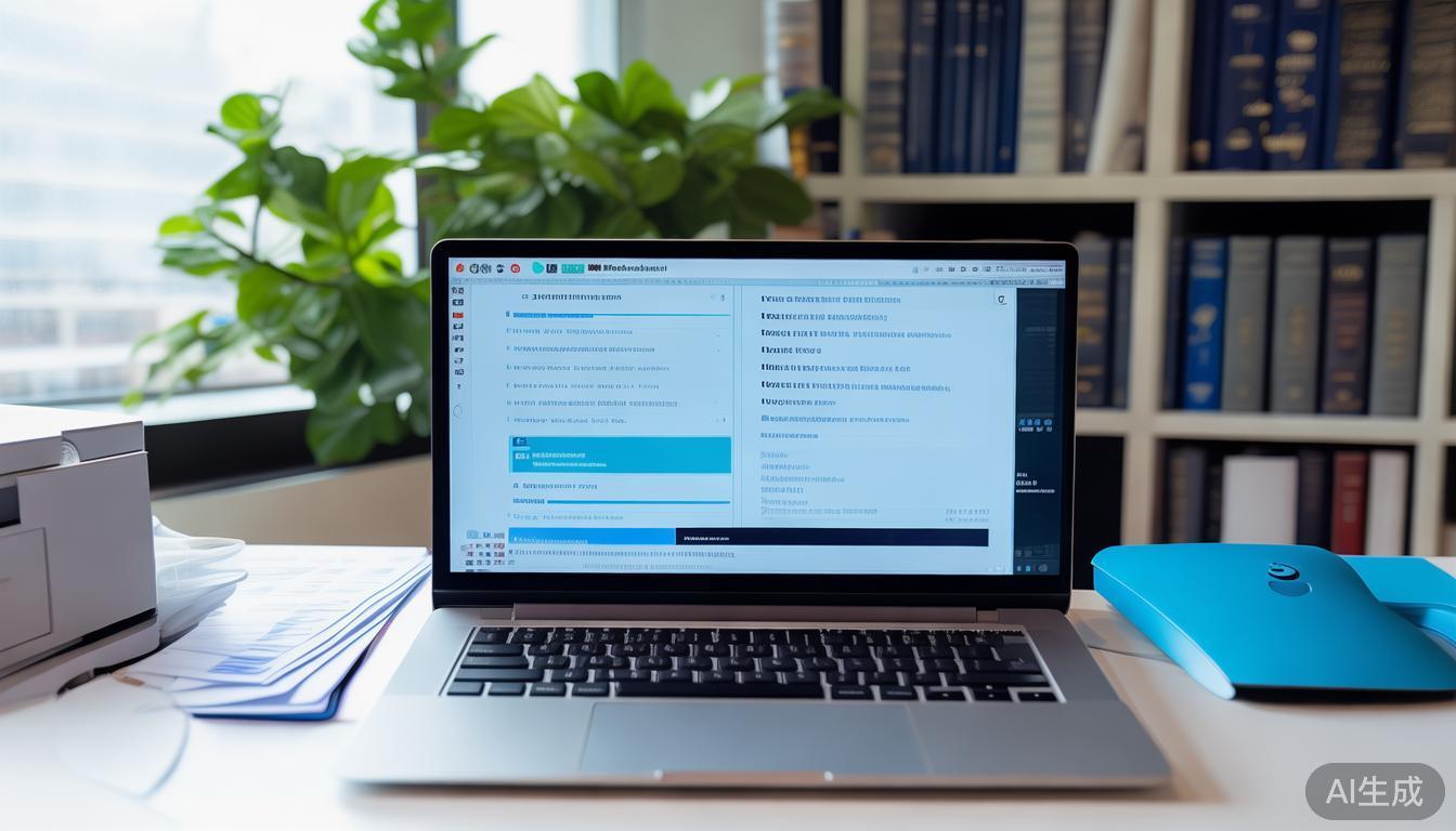 imToken钱包数据导入功能的关键意义及导入流程要点