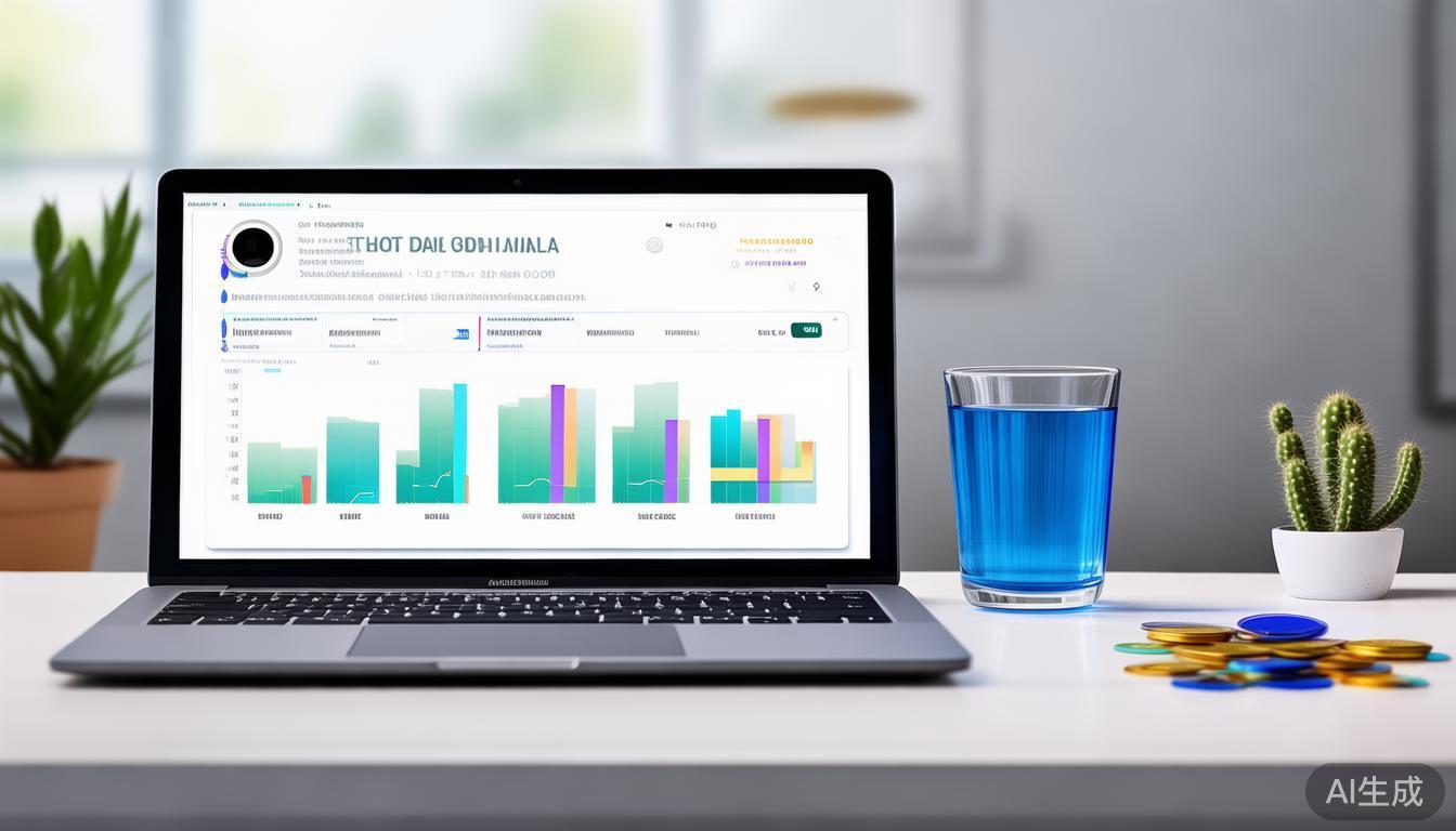 选择数字资产钱包时，imToken官网下载为何成首选？优势在哪？