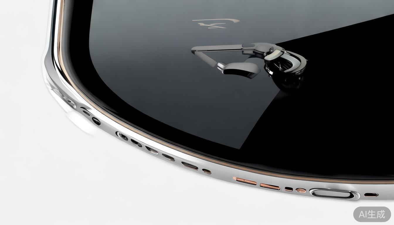 数字货币交易所环境下，imToken钱包如何保护用户信息隐私？