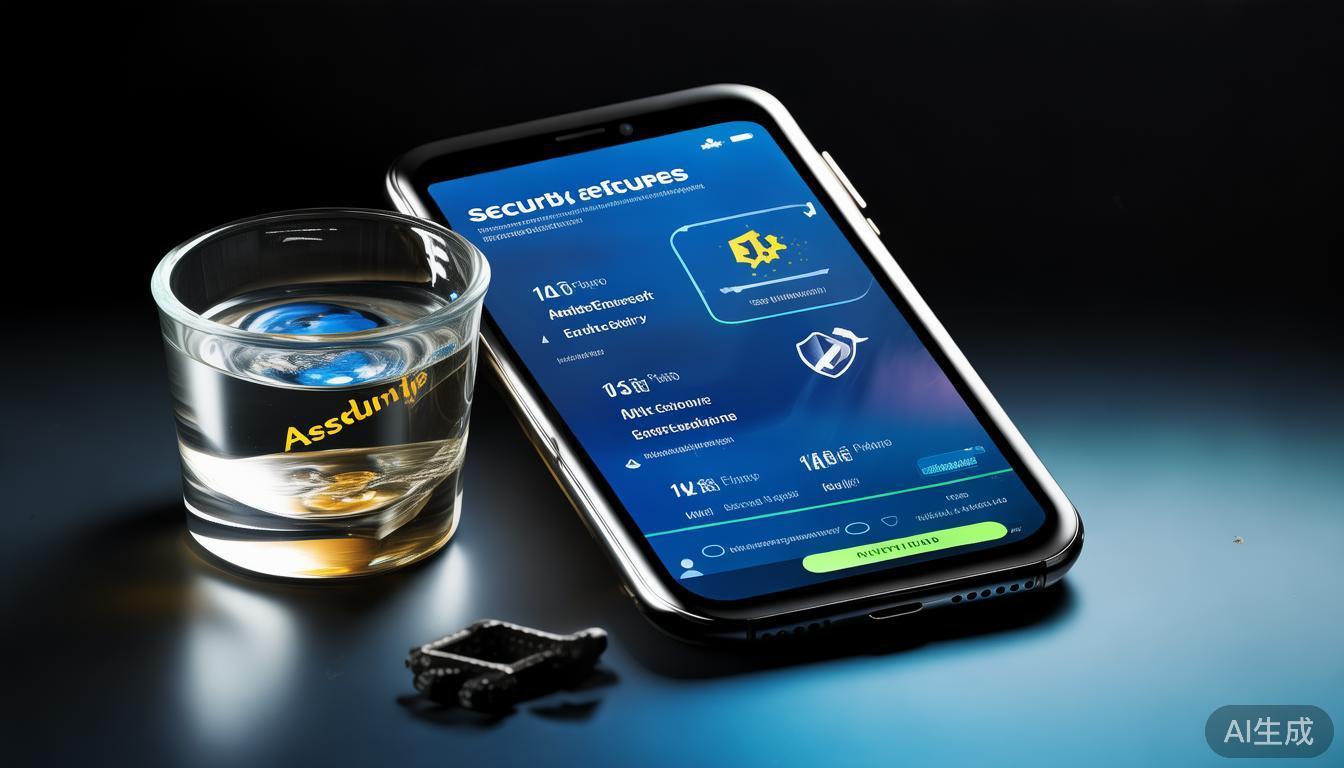 imToken 2.0版本更新：提升用户体验，强化资产安全