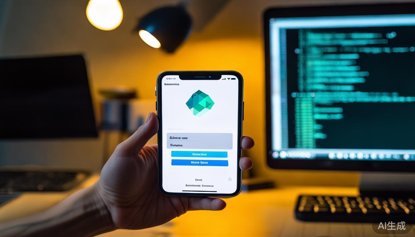 imToken钱包最新版下载后操作遇困惑？这些办法助你管理数字资产