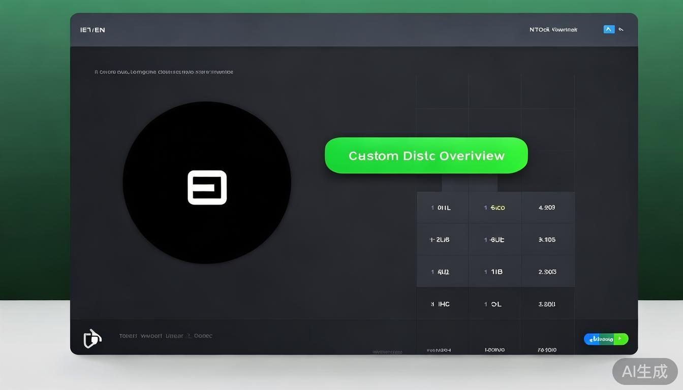 imToken使用技巧分享：安全验证与多链资产管理，助你高效守护加密资产