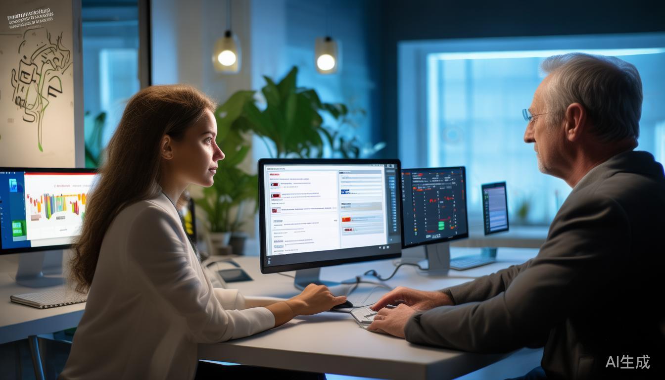 imToken用户趋势分析：新用户涌入DeFi与NFT，老用户关注安全与跨链