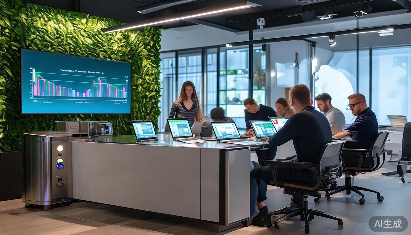 imToken钱包如何安全下载？官方渠道与镜像站点，提升便利性指南