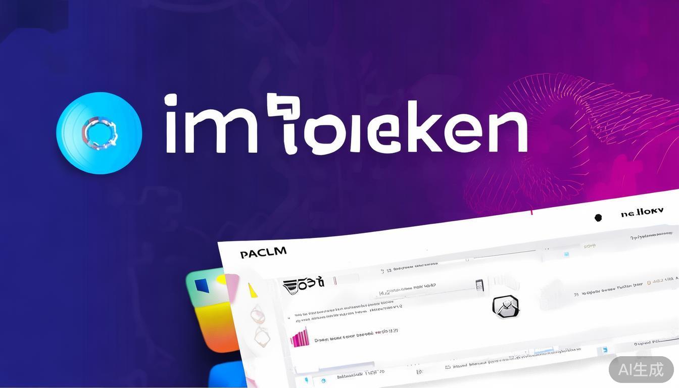 从存储到增值：imToken钱包DeFi攻略，流动性挖矿与质押全解析