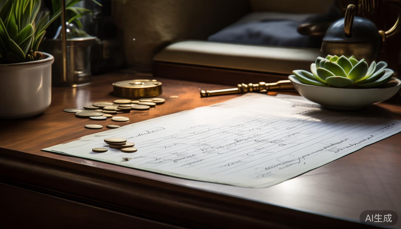 imToken新地址隐私保护指南：断开网络、隔离助记词，守护数字资产安全