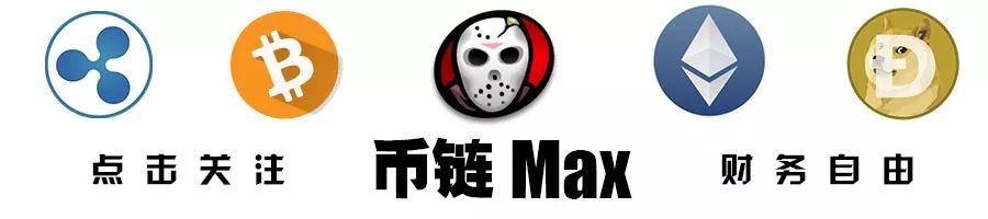 imToken官网APP的特色功能与亮点_亮点show_亮点point