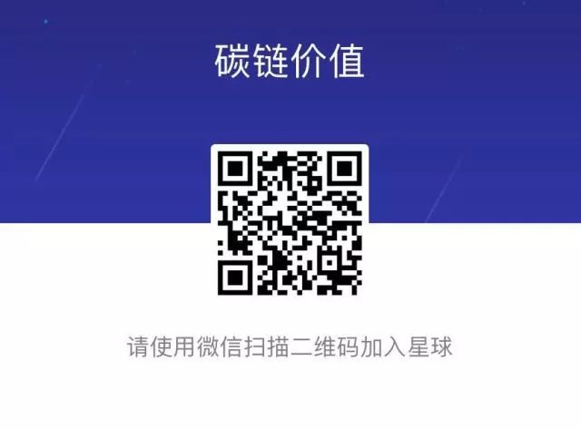 全球区块链项目融资金额分析：ICO代币经济内涵不清与投机问题探讨