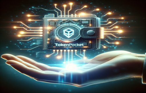 imtoken官网的品牌发展与用户信任构建_构建信任在管理中很重要_构建信任平台