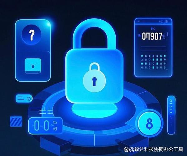 日常乘车应该注意哪些安全事项_支付宝钱包电脑版官方下载_官方版im钱包下载的安全注意事项