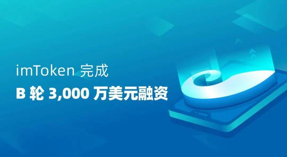Tokenim正版应用助力新手轻松开启数字资产投资之旅