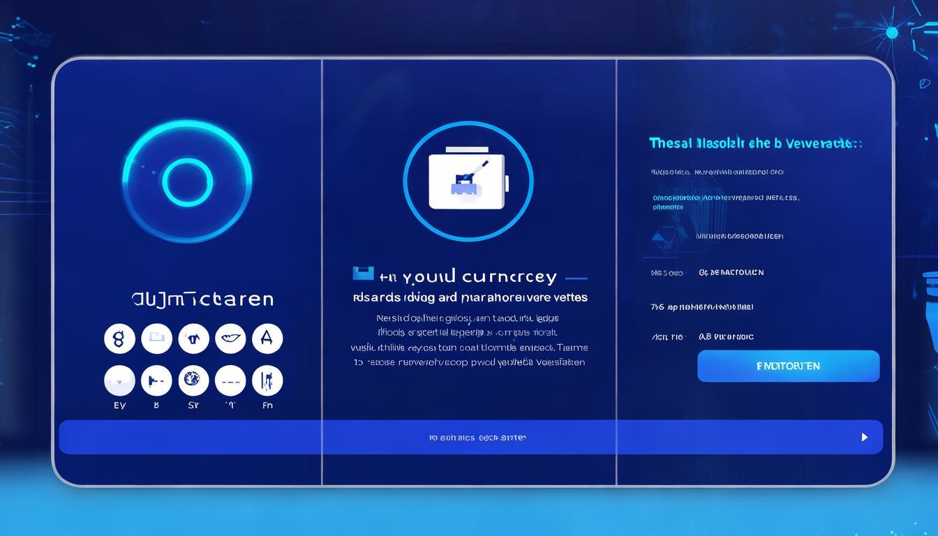 国际全球支付钱包_如何通过imtoken钱包最新版参与全球支付？_paydex全球支付