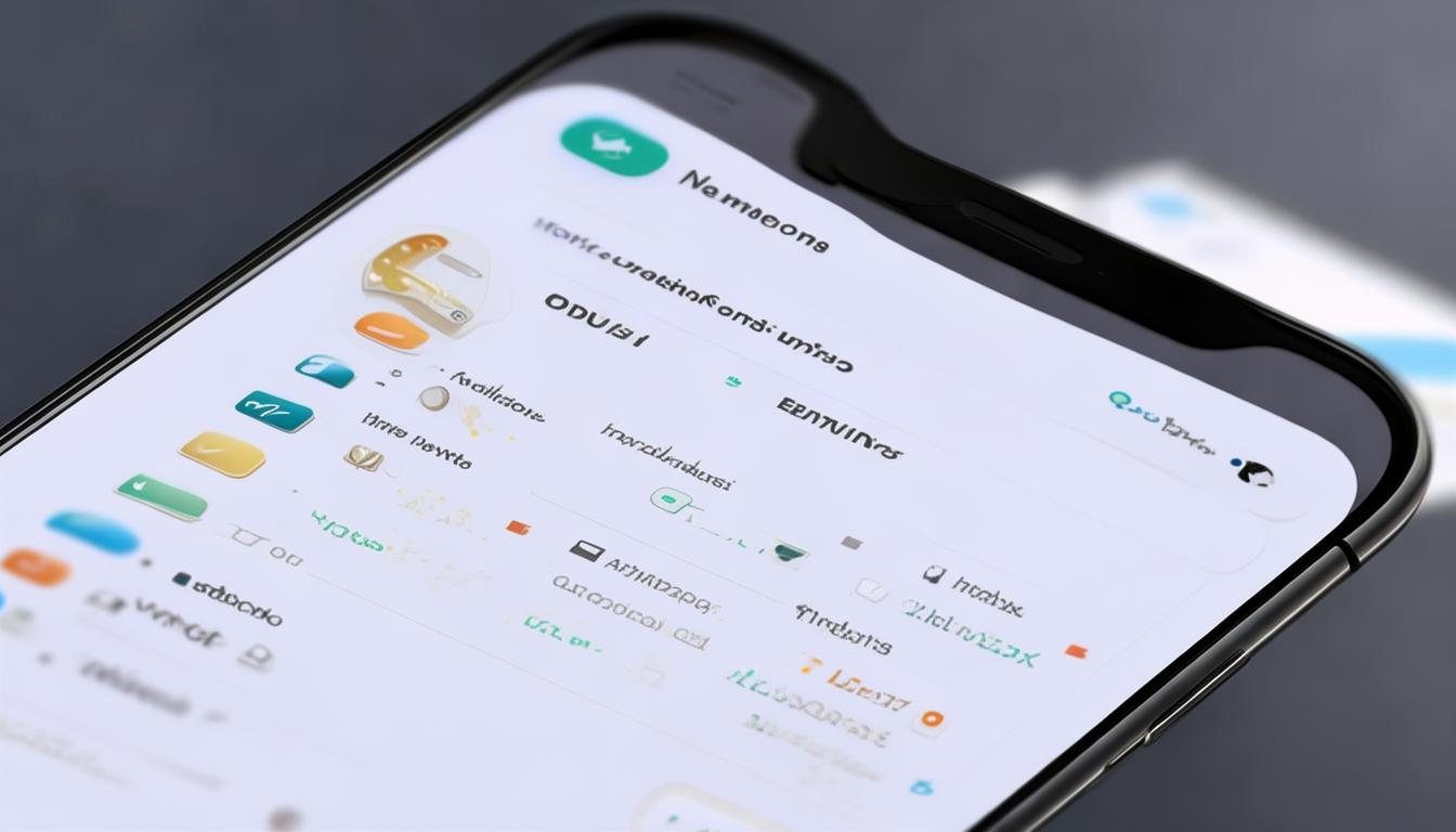 安装imtoken钱包官方软件后，如何开启消息与提示选项？