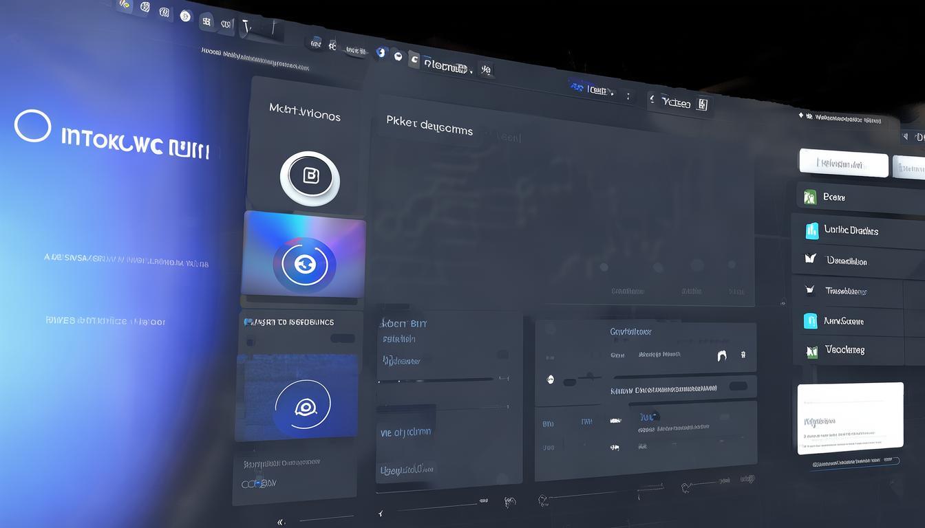 imToken钱包官方版广受好评，功能实用易上手，交易突出超方便