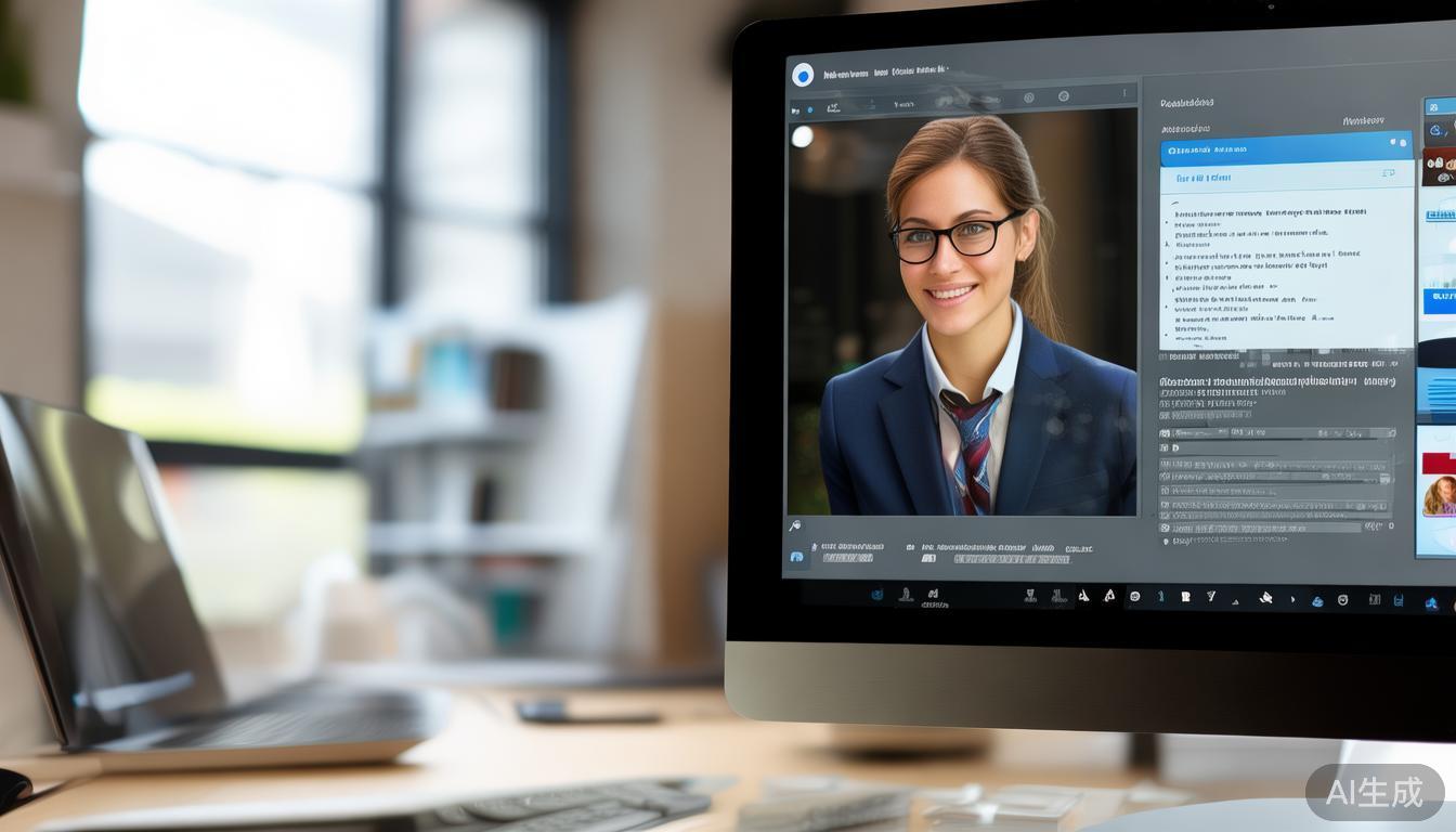 imToken钱包官方网站技术支持超全面，助用户顺畅操作钱包