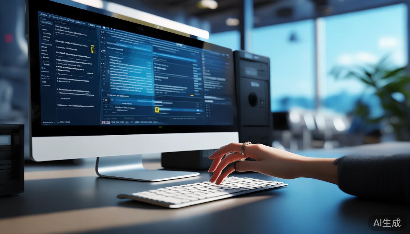 钱包侠app下载_如何通过imToken钱包官网app下载优化消费者体验？_钱包官方网站