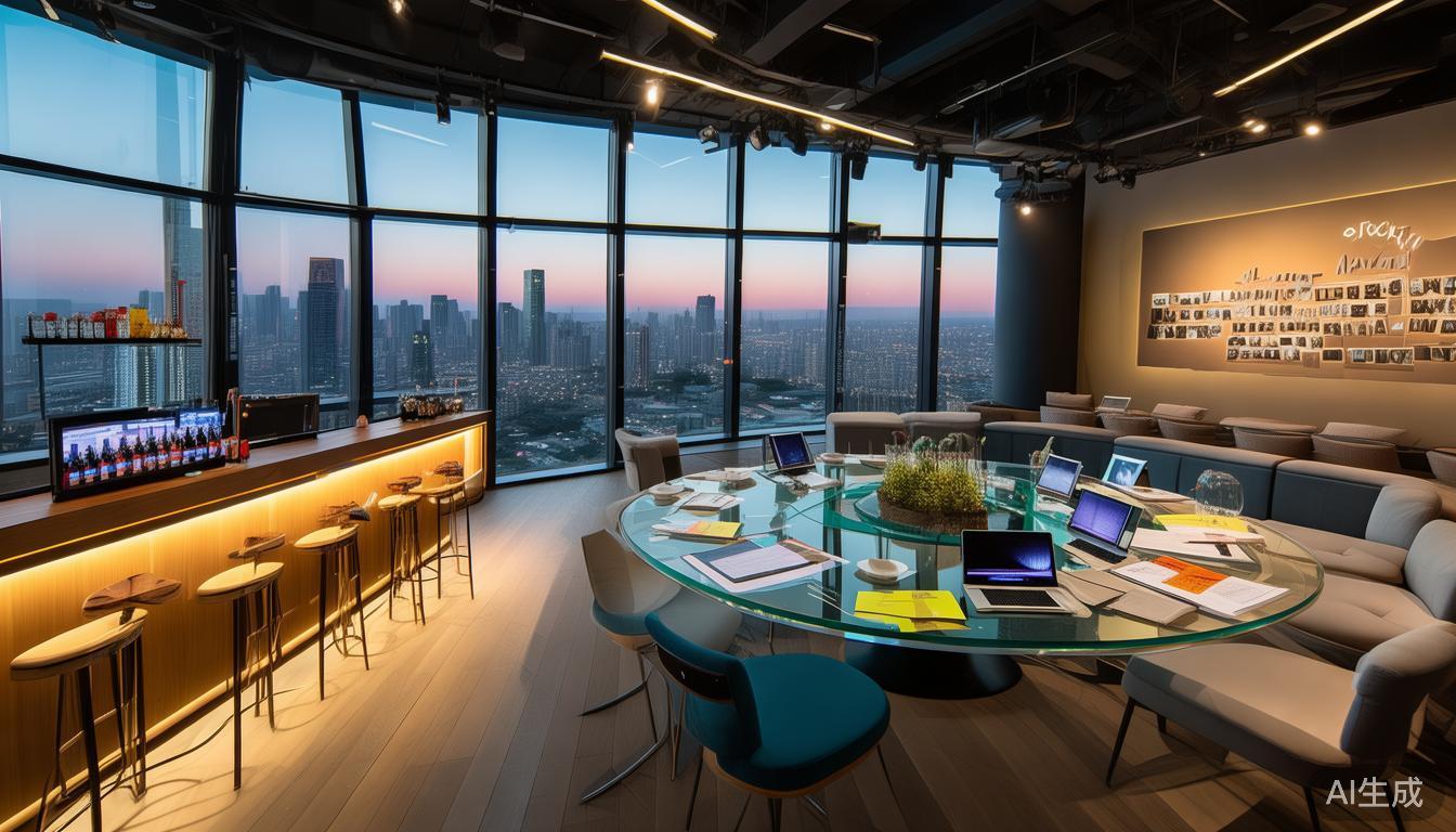 数字货币领域备受瞩目的imToken：官方正版下载、反馈渠道与文化扶持的重要性